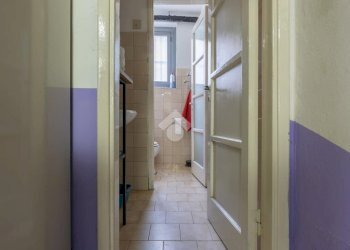 Laboratorio Via Taormina, Milano - foto 33