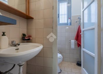 Laboratorio Via Taormina, Milano - foto 34