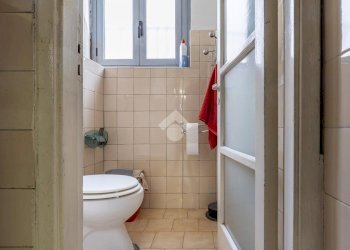 Laboratorio Via Taormina, Milano - foto 35