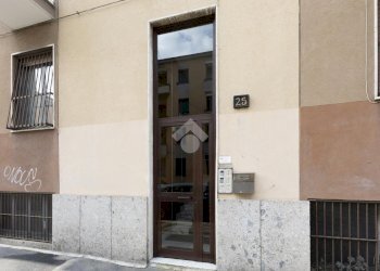 Laboratorio Via Taormina, Milano - foto 36