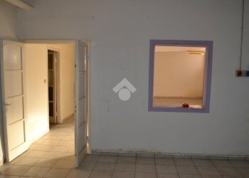 Laboratorio Via Taormina, Milano - foto 37