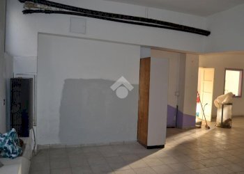 Laboratorio Via Taormina, Milano - foto 38