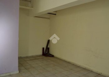 Laboratorio Via Taormina, Milano - foto 39