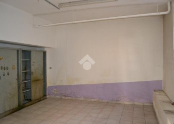 Laboratorio Via Taormina, Milano - foto 40