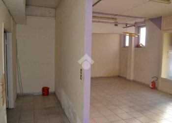 Laboratorio Via Taormina, Milano - foto 42