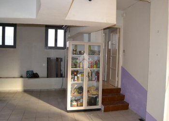 Laboratorio Via Taormina, Milano - foto 43