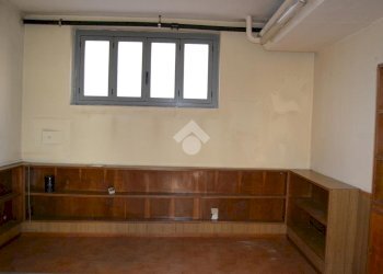 Laboratorio Via Taormina, Milano - foto 44