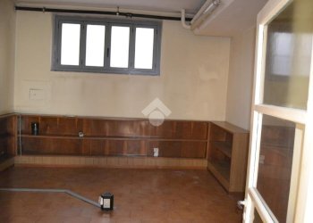 Laboratorio Via Taormina, Milano - foto 45