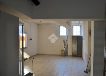 Laboratorio Via Taormina, Milano - foto 47