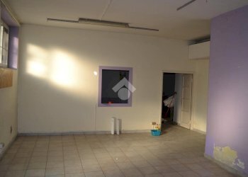 Laboratorio Via Taormina, Milano - foto 48