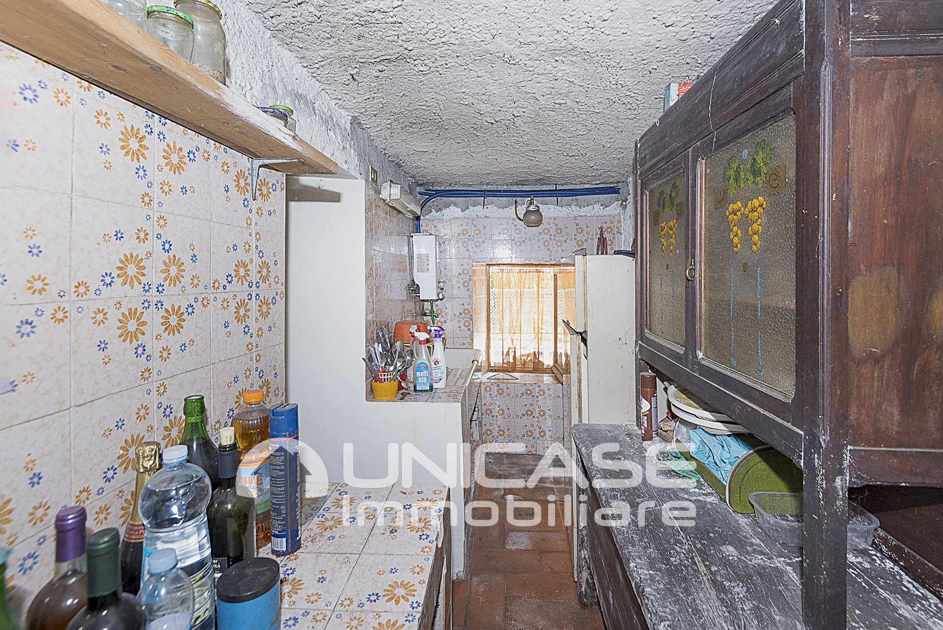 Casa indipendente corso Jacopo Lombardini, 60, Torre Pellice - foto 3