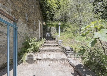 Casa indipendente corso Jacopo Lombardini, 60, Torre Pellice - foto 7