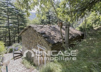 Casa indipendente corso Jacopo Lombardini, 60, Torre Pellice - foto 8