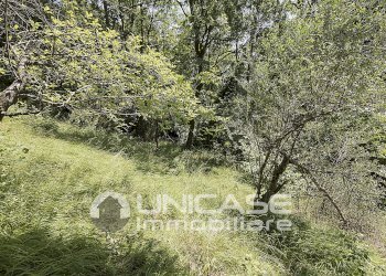 Casa indipendente corso Jacopo Lombardini, 60, Torre Pellice - foto 9