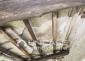 Casa indipendente corso Jacopo Lombardini, 60, Torre Pellice - foto 11