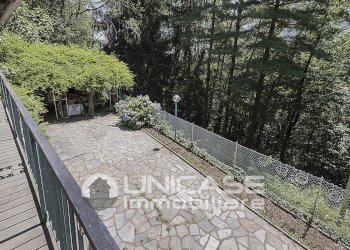 Casa indipendente corso Jacopo Lombardini, 60, Torre Pellice - foto 12