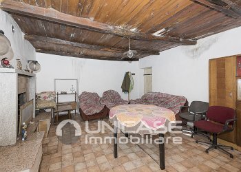 Casa indipendente corso Jacopo Lombardini, 60, Torre Pellice - foto 14
