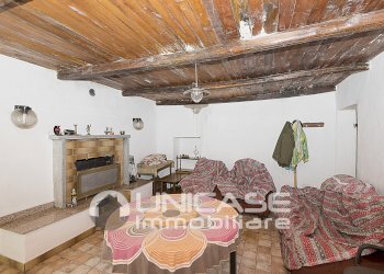 Casa indipendente corso Jacopo Lombardini, 60, Torre Pellice - foto 15