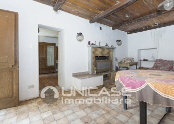 Casa indipendente corso Jacopo Lombardini, 60, Torre Pellice - foto 18