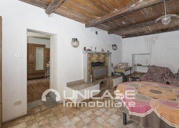 Casa indipendente corso Jacopo Lombardini, 60, Torre Pellice - foto 19