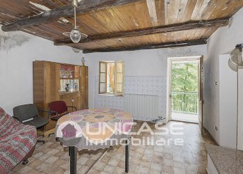 Casa indipendente corso Jacopo Lombardini, 60, Torre Pellice - foto 20