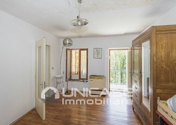 Casa indipendente corso Jacopo Lombardini, 60, Torre Pellice - foto 22