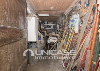 Casa indipendente corso Jacopo Lombardini, 60, Torre Pellice - foto 23