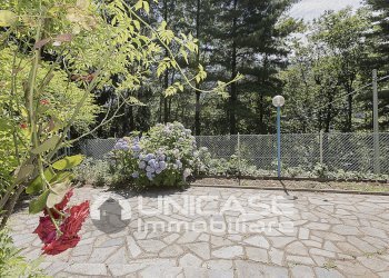 Casa indipendente corso Jacopo Lombardini, 60, Torre Pellice - foto 25