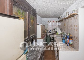 Casa indipendente corso Jacopo Lombardini, 60, Torre Pellice - foto 26