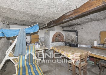 Casa indipendente corso Jacopo Lombardini, 60, Torre Pellice - foto 27