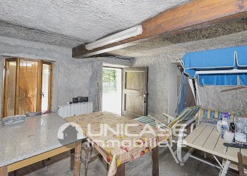 Casa indipendente corso Jacopo Lombardini, 60, Torre Pellice - foto 29