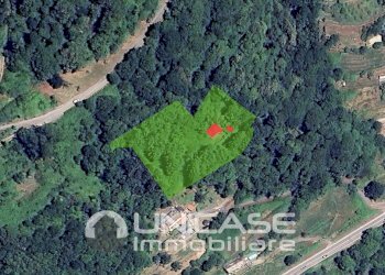 Casa indipendente corso Jacopo Lombardini, 60, Torre Pellice - foto 32