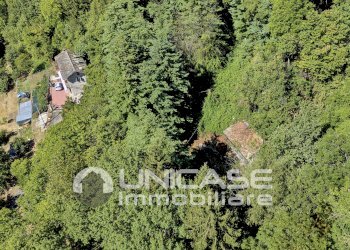 Casa indipendente corso Jacopo Lombardini, 60, Torre Pellice - foto 33