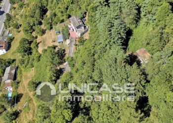 Casa indipendente corso Jacopo Lombardini, 60, Torre Pellice - foto 34