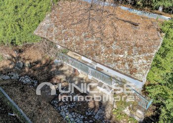 Casa indipendente corso Jacopo Lombardini, 60, Torre Pellice - foto 35