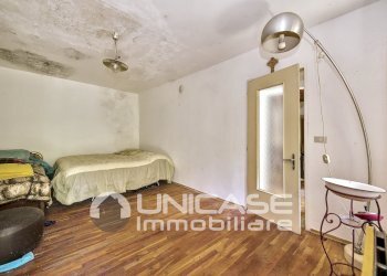 Casa indipendente corso Jacopo Lombardini, 60, Torre Pellice - foto 44