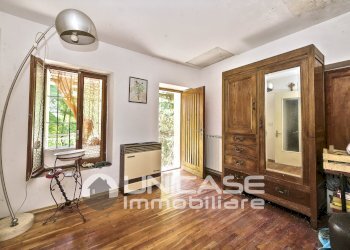 Casa indipendente corso Jacopo Lombardini, 60, Torre Pellice - foto 45