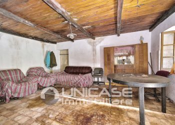 Casa indipendente corso Jacopo Lombardini, 60, Torre Pellice - foto 46