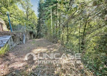 Casa indipendente corso Jacopo Lombardini, 60, Torre Pellice - foto 51