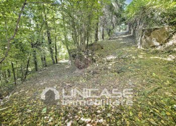 Casa indipendente corso Jacopo Lombardini, 60, Torre Pellice - foto 52