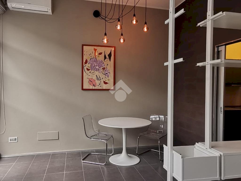 One-room apartment Via schiaffino, Milano (neighborhood Bovisa) - photo 1