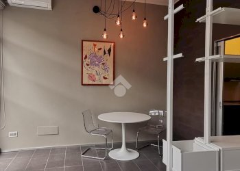 Monolocale Via schiaffino, Milano (zona Bovisa) - foto 1