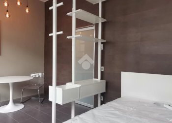 Monolocale Via schiaffino, Milano (zona Bovisa) - foto 2