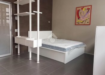 Monolocale Via schiaffino, Milano (zona Bovisa) - foto 3