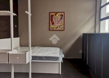 Monolocale Via schiaffino, Milano (zona Bovisa) - foto 4