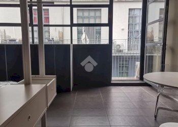 Monolocale Via schiaffino, Milano (zona Bovisa) - foto 5