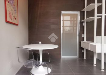 Monolocale Via schiaffino, Milano (zona Bovisa) - foto 8