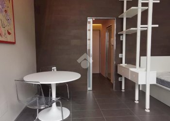 Monolocale Via schiaffino, Milano (zona Bovisa) - foto 9