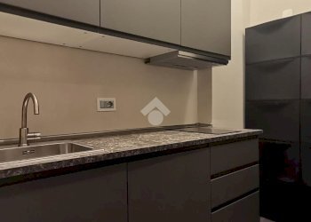 Monolocale Via schiaffino, Milano (zona Bovisa) - foto 10