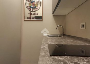 Monolocale Via schiaffino, Milano (zona Bovisa) - foto 11